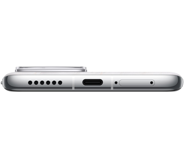 Huawei P60 Pro 8/256GB perłowy 120Hz - 1142021 - zdjęcie 11